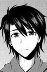 Komik Ossan Teihen Chiyushi to Mana Musume no Henkyou Raifu Preview Gambar 4