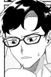 Manga Otakon no Susume! gambar 1