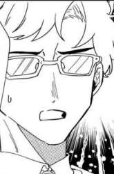 Manga Otakon no Susume! gambar 3