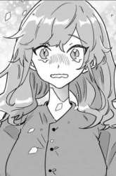 Manga Otakon no Susume! gambar 4