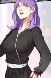 Manhua Otaku The Loser gambar 1