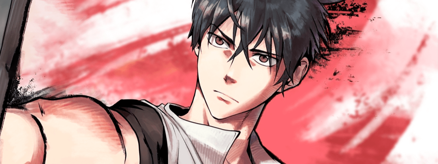 Otherworldly Sword King’s Survival Records