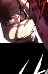 Manhwa Sword King gambar 2