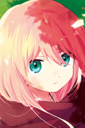 Sampul Otome Game No Heroine De Saikyou Survival