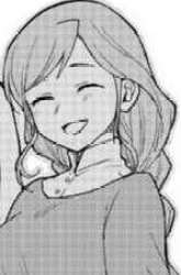 Manga Otome Game No Heroine De Saikyou Survival gambar 1