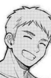 Manga Otome Game No Heroine De Saikyou Survival gambar 2