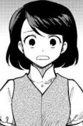 Manga Otome Game No Heroine De Saikyou Survival gambar 3