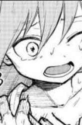 Manga Otome Game No Heroine De Saikyou Survival gambar 4