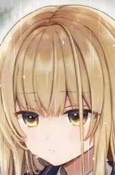 Manga Otonari no Tenshi-sama ni Itsunomanika Dame Ningen ni Sareteita Ken gambar 2