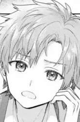 Manga Otonari no Tenshi-sama ni Itsunomanika Dame Ningen ni Sareteita Ken gambar 3