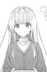 Manga Otonari no Tenshi-sama ni Itsunomanika Dame Ningen ni Sareteita Ken gambar 4