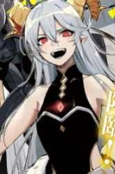 Manga Ougon no Keikenchi gambar 2