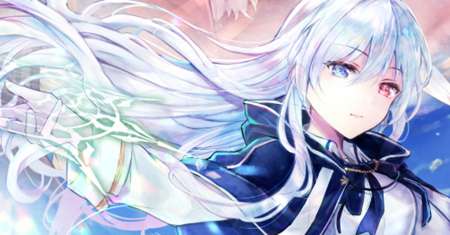 Oujo Denka wa Oikari no you desu