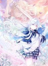 Oujo Denka wa Oikari no you desu