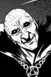 Manga Oukoku no Saishuu Heiki, Rettousei to shite Kishi Gakuin e gambar 2