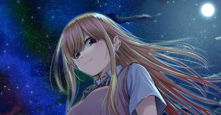 Our Broken Strategic Love