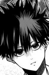 Manga Our Broken Strategic Love gambar 4