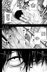 Manga Ouritsu Mahou Gakuen no Saikasei: Slum Agari no Saikyou Mahoushi, Kizoku darake no Gakuen de Musou suru gambar 3