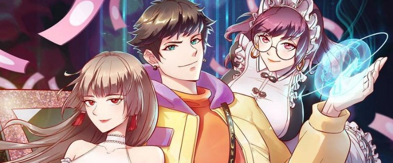 Outlander Tyrant Supplier