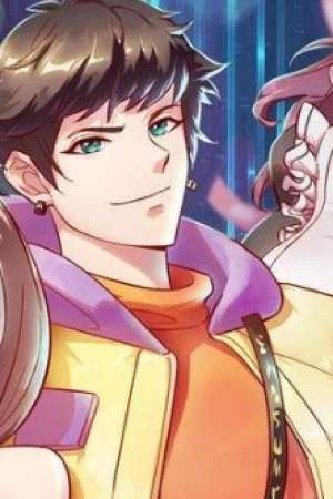 Sampul Outlander Tyrant Supplier