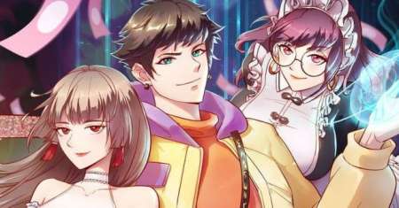 Outlander Tyrant Supplier