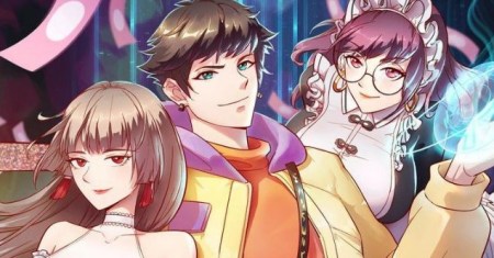 Outlander Tyrant Supplier