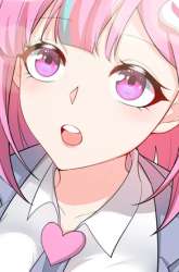 Manhua Outside Of The Attribute, I Picked Up A Girl gambar 3