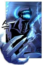 Manhwa Overbearing Tyrant gambar 1