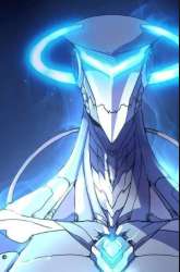 Manhwa Overbearing Tyrant gambar 2