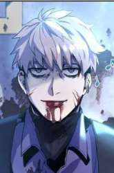 Manhwa Overbearing Tyrant gambar 4