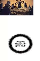 Manhwa Overgeared gambar 1