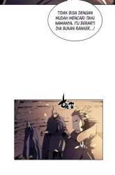 Manhwa Overgeared gambar 2