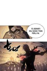 Manhwa Overgeared gambar 3