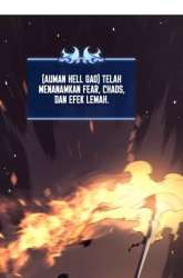 Manhwa Overgeared gambar 4