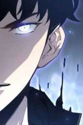 Manhua Overlord of Insects gambar 2