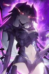 Manhua Overlord of Insects gambar 4