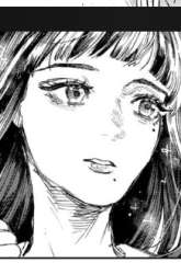 Manga Oversleeping Takahashi gambar 2