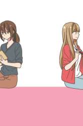 Komik Oya ga Urusai node Kouhai to Gisou Kekkon shitemita Preview Gambar 2