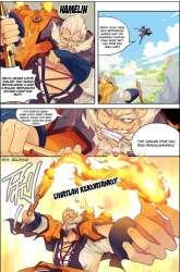 Manhua Panlong gambar 4