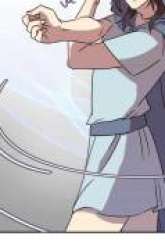 Manhwa Paris’s Choice gambar 1