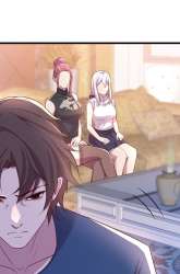 Manhua Part Time Boyfriends gambar 2