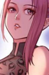 Manhua Part Time Boyfriends gambar 3