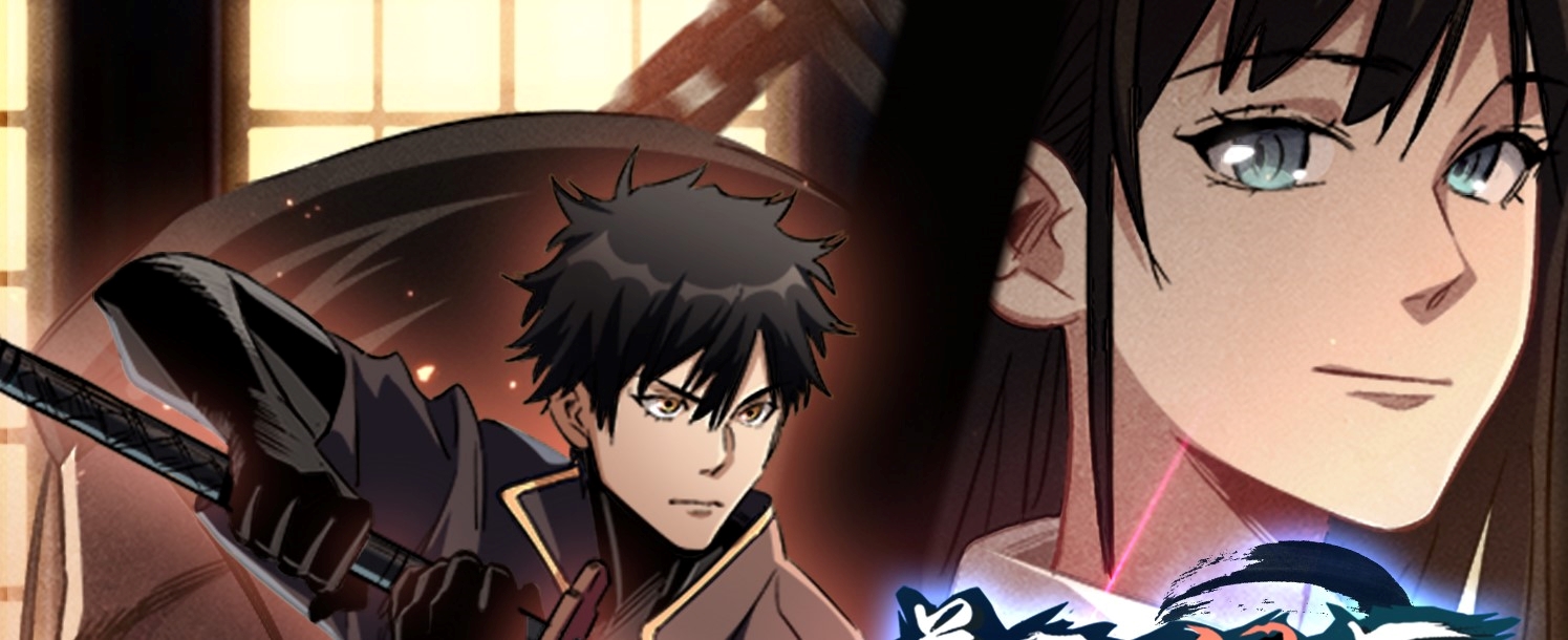 Part-time Yama