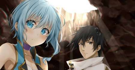 Party Kara Tsuihou Sareta Sono Chiyushi Jitsuha Saikyou Nitsuki