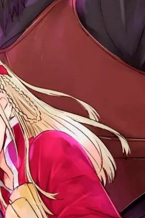 Sampul Party wo Oidasareta Moto Yuusha shibono D Rank Boukensha Koe wo Neru akushita SSS Rank Mahoutsukai Bishoujo wo Hiro Soshite Iyasareru