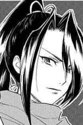 Komik Party wo Oidasareta Moto Yuusha shibono D Rank Boukensha Koe wo Neru akushita SSS Rank Mahoutsukai Bishoujo wo Hiro Soshite Iyasareru Preview Gambar 1