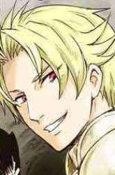 Komik Party wo Oidasareta Moto Yuusha shibono D Rank Boukensha Koe wo Neru akushita SSS Rank Mahoutsukai Bishoujo wo Hiro Soshite Iyasareru Preview Gambar 2