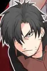 Komik Party wo Oidasareta Moto Yuusha shibono D Rank Boukensha Koe wo Neru akushita SSS Rank Mahoutsukai Bishoujo wo Hiro Soshite Iyasareru Preview Gambar 4