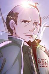 Manhua Passive Invincible From The Start gambar 2