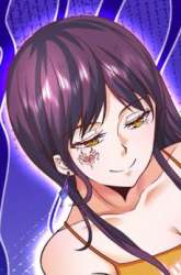 Manhua Passive Invincible From The Start gambar 3